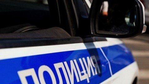 Жительница Богородского района лишилась 113 тысяч рублей после звонка «работника банка»
